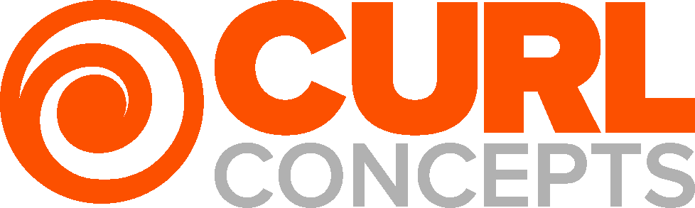 Curl Concepts