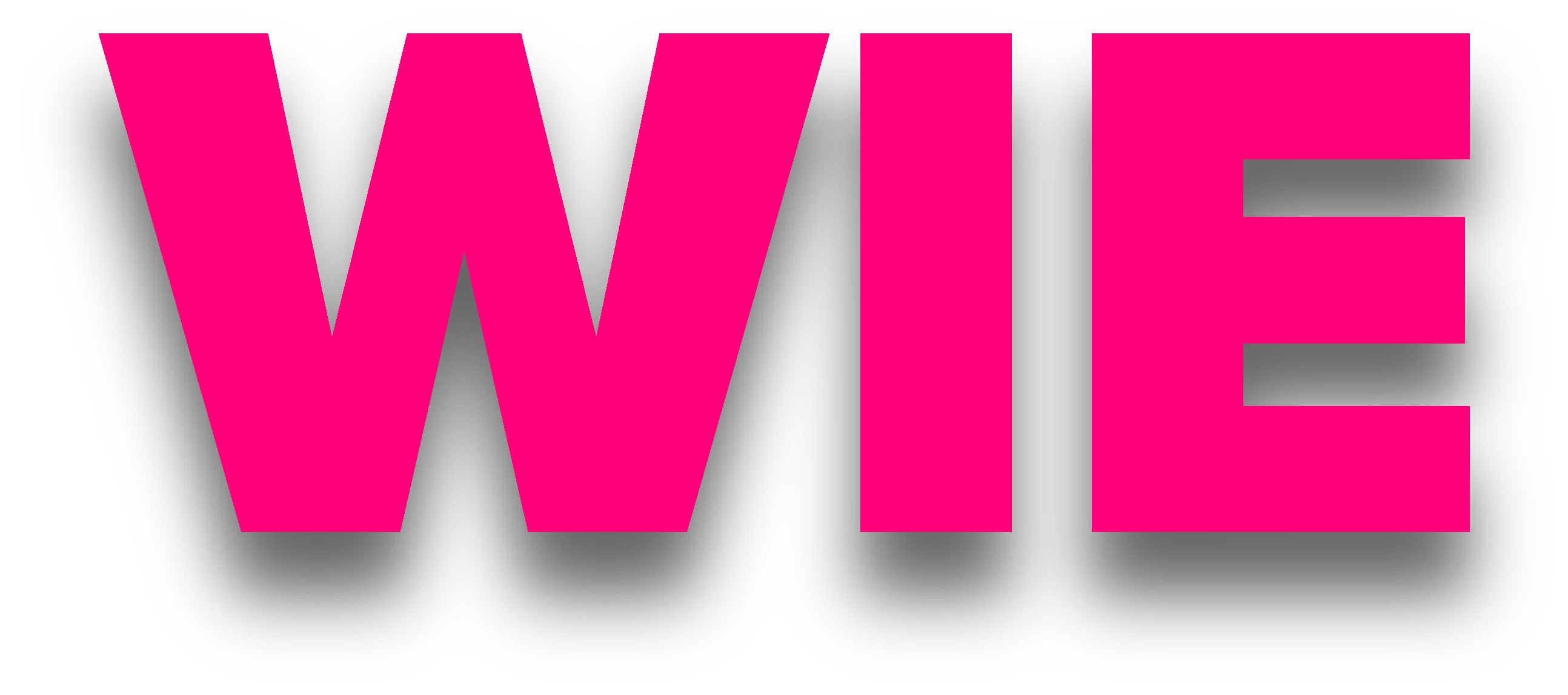 Wie