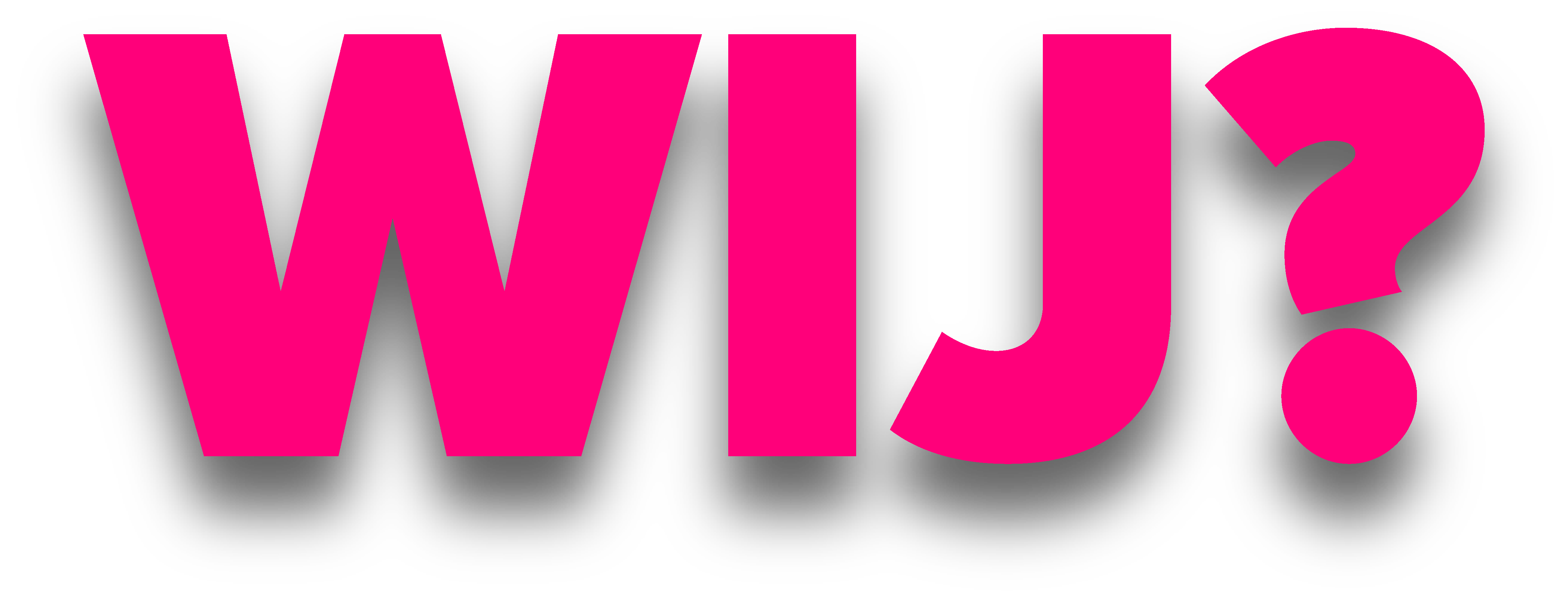 Wij?