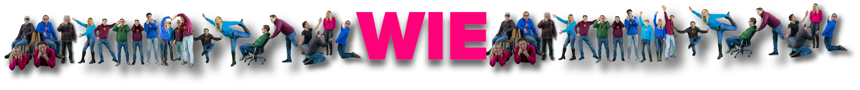 Wie