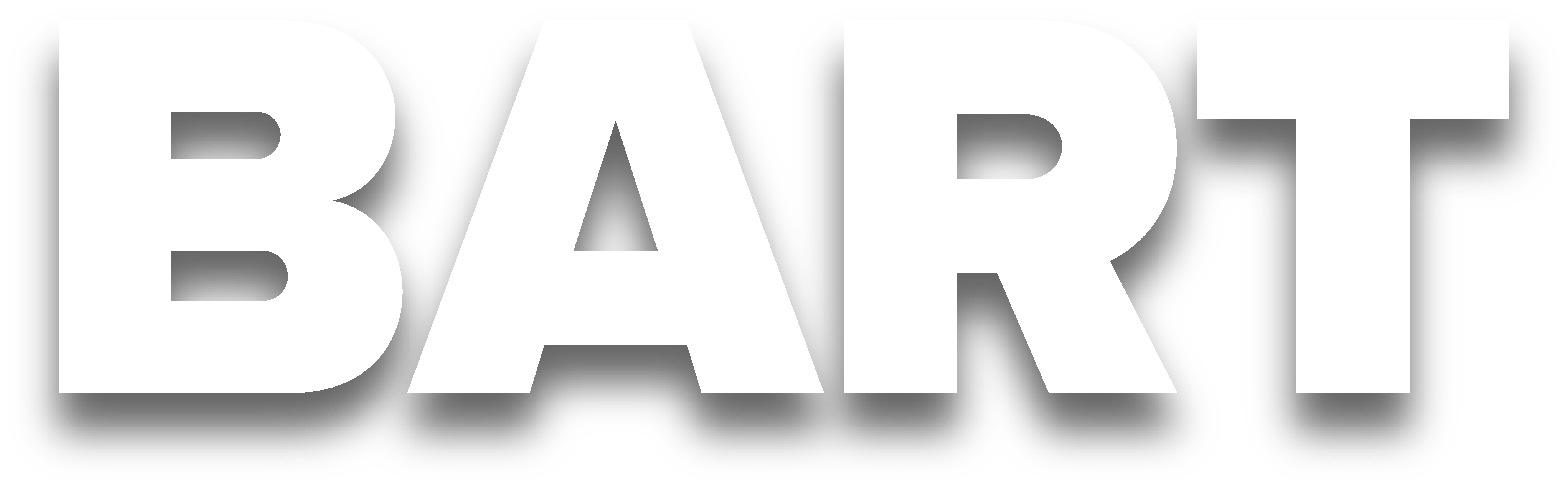 Bart