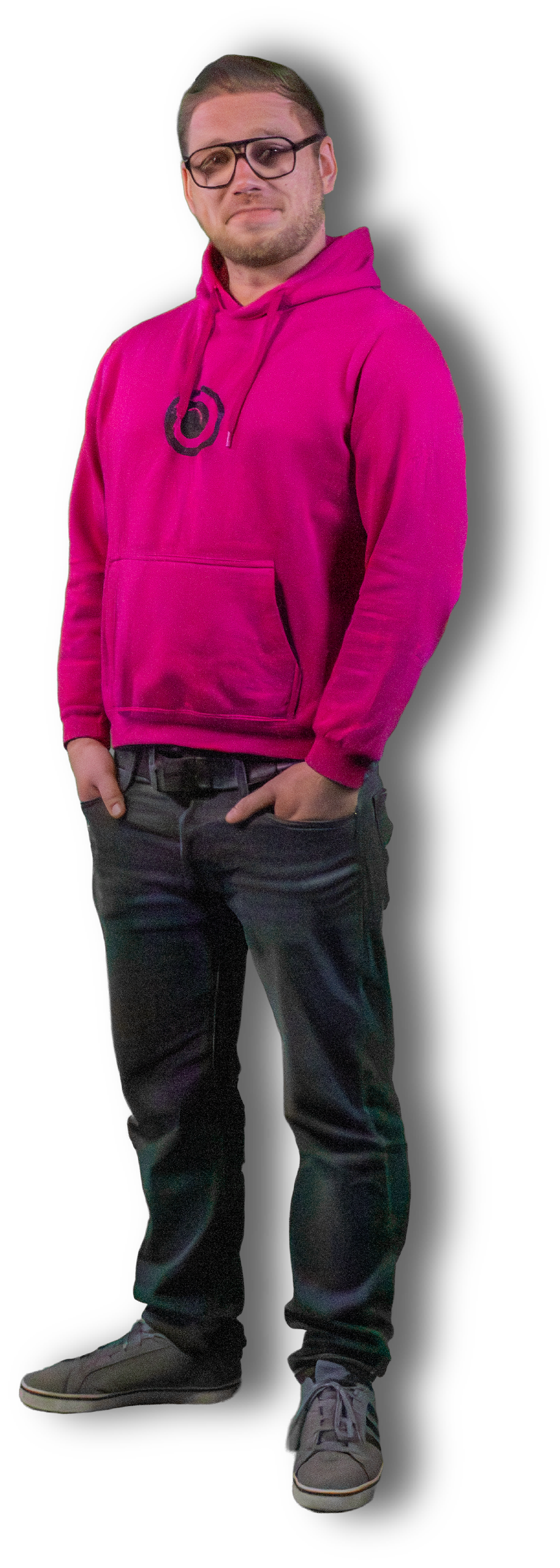 Bart