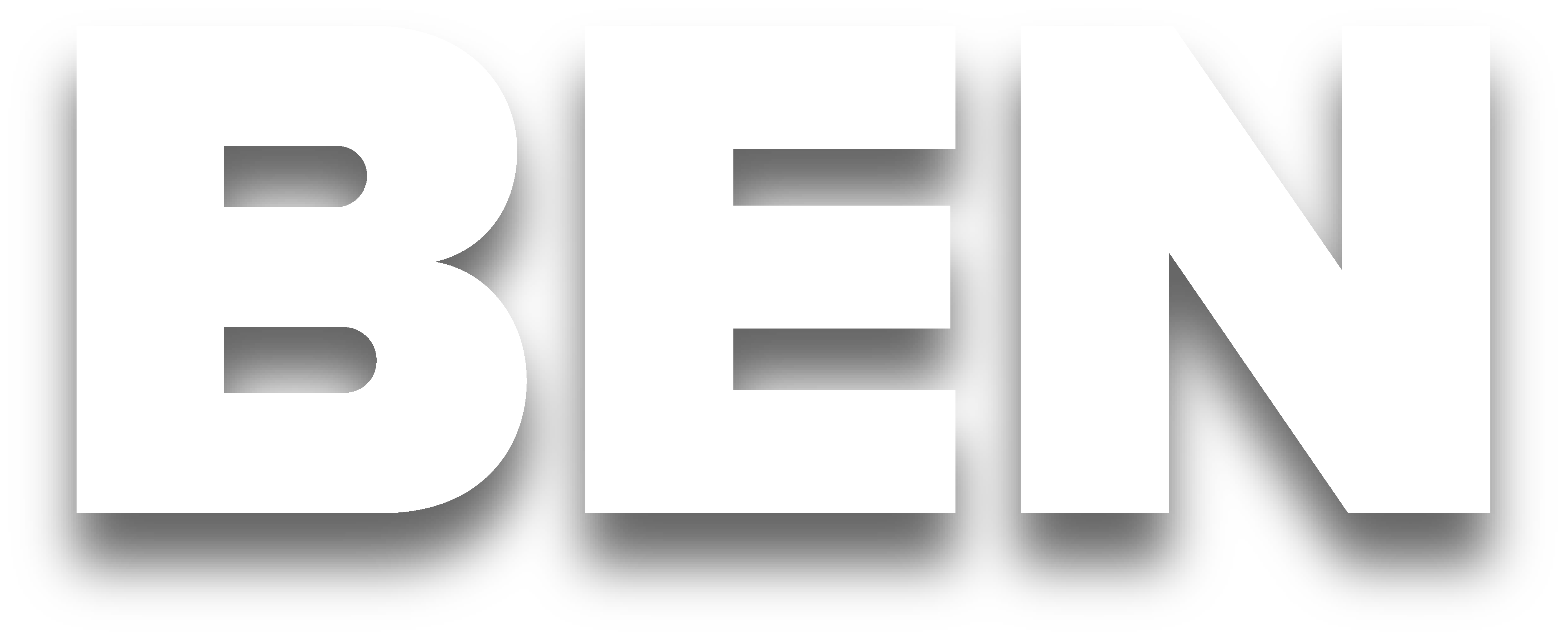 Ben