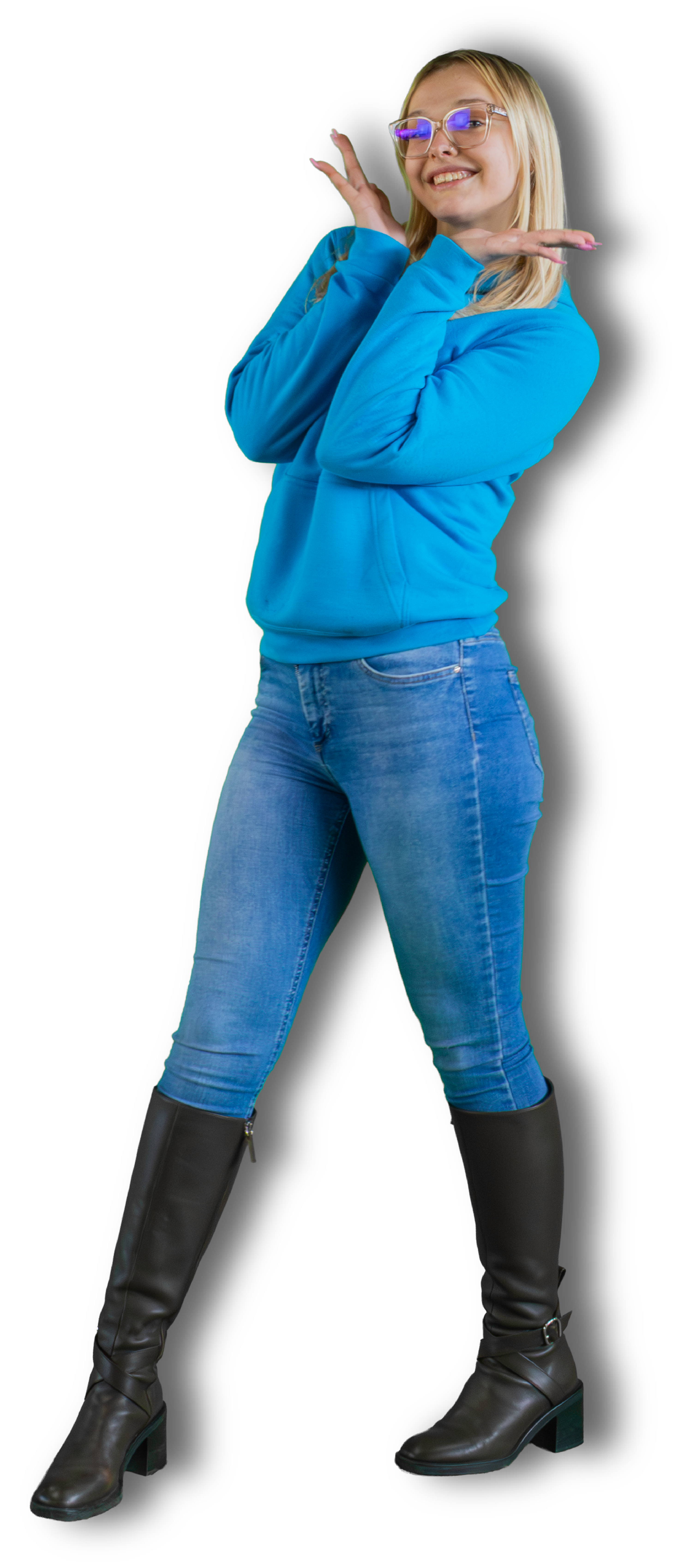Fabienne